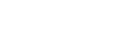 陶瓷波紋填料,鮑爾環,蜂窩陶瓷蓄熱體,泰勒花環,惰性瓷球-萍鄉市群星環境工程有公司